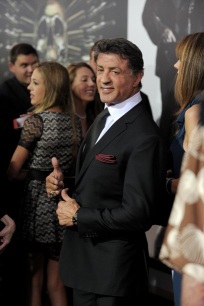 stallone premier 2